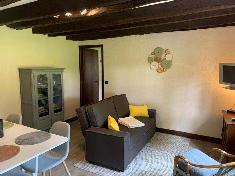 Maison De Campagne En Limousin Dury (Haute-Vienne) Exterior foto